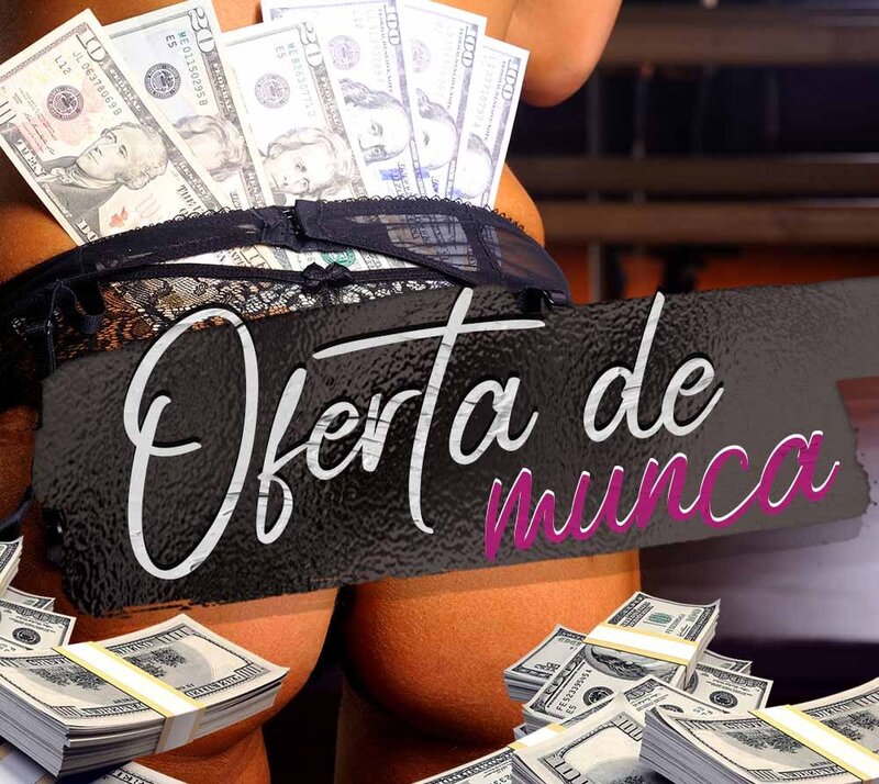 Elvetia, Basel, discretie absoluta.